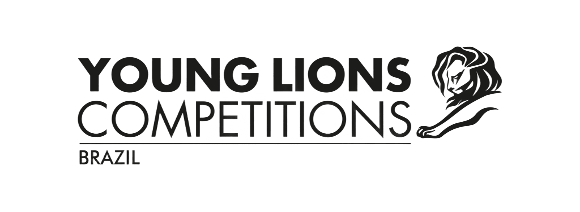 Young Lions - Realizador